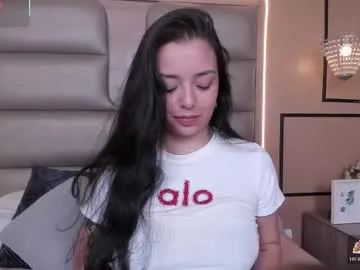 caylincollins's avatar