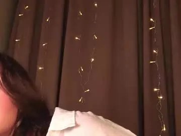 ceceliapidcock — Goal: massage my tits with oil Today we have fun and relax  #18 #shy #young #petite #new [1212 tokens remaining]