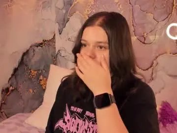 centaurigirls's avatar