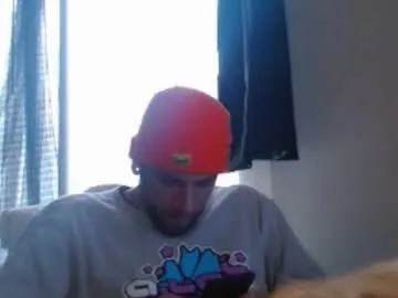 cguffey2284's avatar