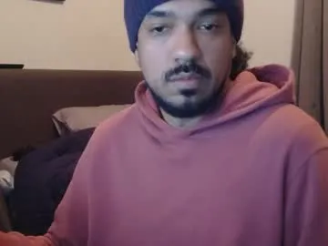 chainnballz's avatar