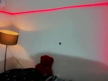 chantal_fuck's avatar