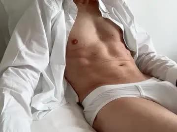 charlesdeparis — cum show [500 tokens remaining] #french #c2c #cum #bigcock