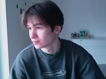 charleshanson69's avatar