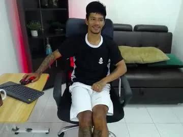 Chaturbate charlie_oconnor is Freechat charlie_oconnor — Lovense Lush on - Interactive Toy that vibrates with your Tips #lovense