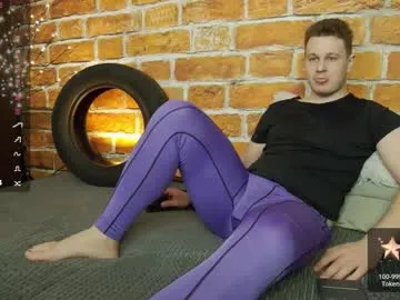 charlie_smiley's avatar