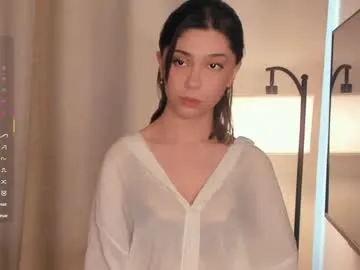 charlinepiker's avatar