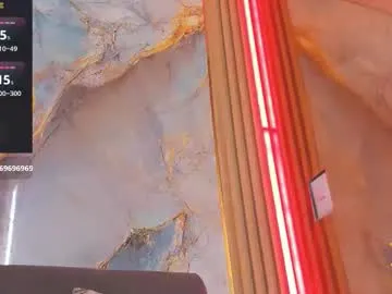 charlotte23_pm's avatar