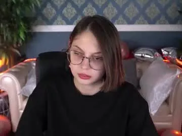 charlywines's avatar