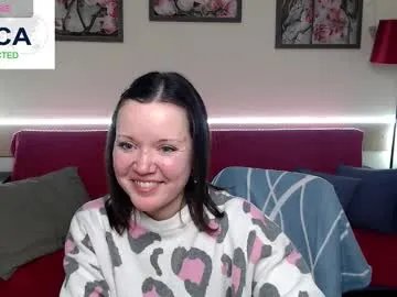 charming_chelsea33's avatar