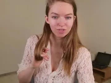 charming_ruru's avatar