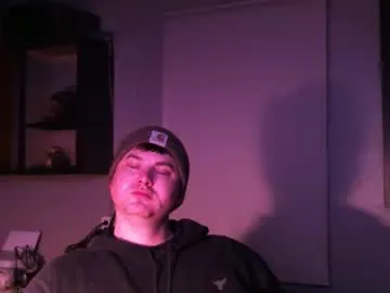 chasehagedorn's avatar