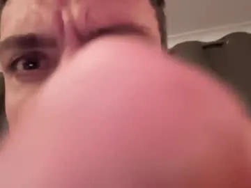 cheatingwifey_mademetakebbc's avatar