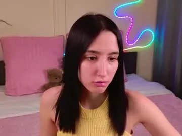 chelseafiness's avatar