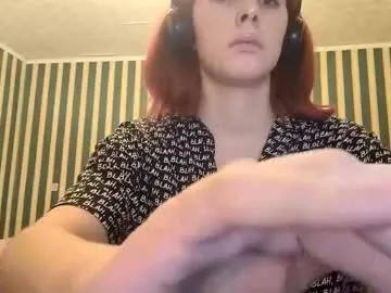 cherisegatchel model from cb