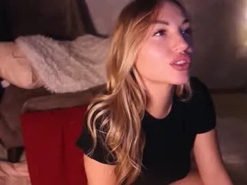 cherry_bomb19 — Love me lush inside)) - Goal is : Sexy Hot Teases and cumshow #young #private #bigboobs #squirt #german