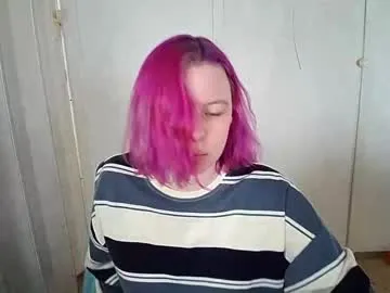 cherrybaby_0's avatar