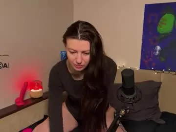 cherrylipsbaby's avatar