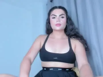 cheryl_blossom69's avatar