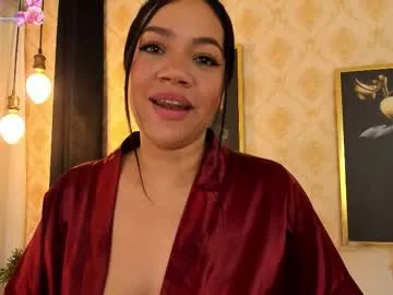 cherylfoster_'s avatar