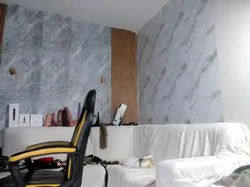 chica_hot24's avatar