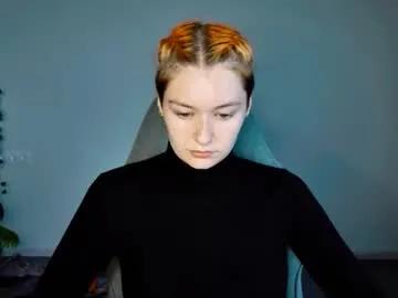 chillsnail_bro — Airbrush for art #art #muscles #tattoo #nonude #cosplay [2196 tokens remaining]