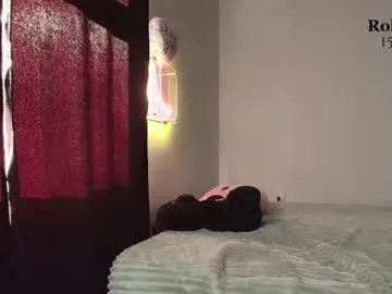 chloe_maia1's avatar