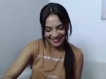 chloe_peach_'s avatar