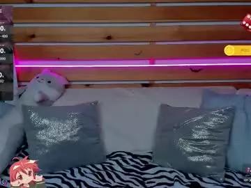 chloejenyss's avatar