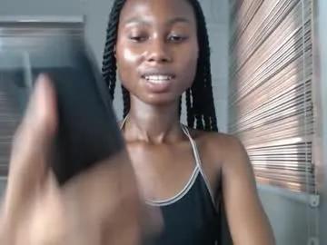 choco_petitqueen — squirt is my best show [825 tokens left] #ebony #skinny #smalltits #slave #squirt