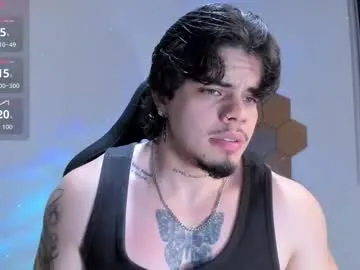 chris_cooperr's avatar