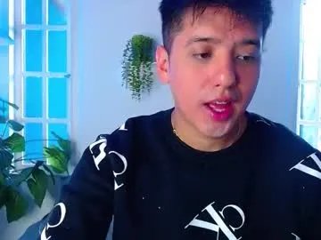 chris_evans_02 model from cb