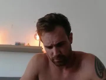 chrishemsworthxxx's avatar