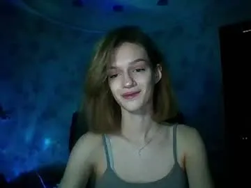 chrissy_joyful's avatar