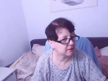 christarose — erotic dance #private #mature #curvy #hairypussy #bigass #brunette #shorthair #stockings #pantyhose #heels [53 tokens remaining]