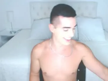 christiandiorx's avatar