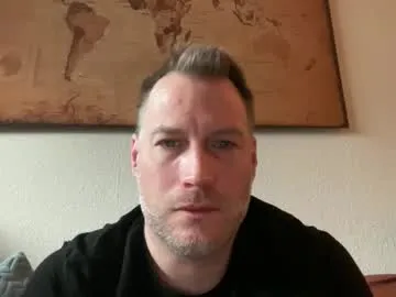 christianrod2026x's avatar