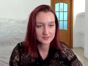 christie_fox's avatar