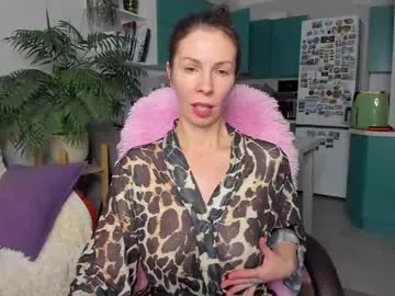 christina_hot's avatar