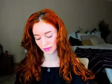 christinaconteeree's avatar