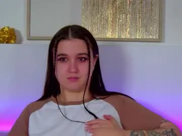 christinamilton's avatar