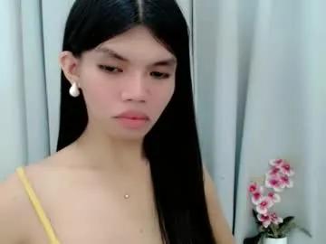 christine_slutt — I HOPE SOMEONE WILL APPRECCIATE ME HERE, SHOW ME SOME LOVE BABE (private is always open) (get naked 100 tokens) #pinay #asian #petite #wifematerial  #smalltits [555 tokens remaining]