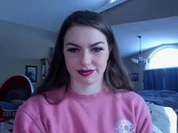 chroniclove's avatar