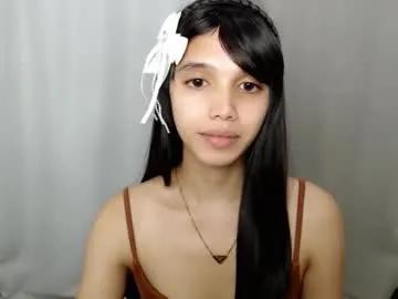 cici_02 — wanna have some fun and cum? get me naked for 120tkns ( OPEN FOR PVT) #asian #pinay #atm #daddysgirl #young  #lovense [1295 tokens remaining]