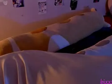 cigaretteduringsex's avatar