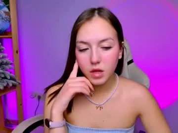 cindylovesmith's avatar