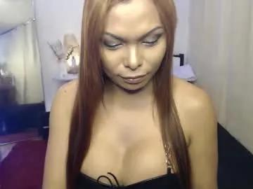 Chaturbate cindyts09 is Freechat cindyts09 — #asian #transgender #mistress #bigboobs #bigass