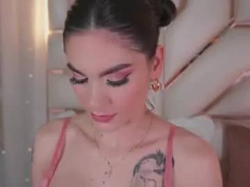 cinthia_jones2's avatar