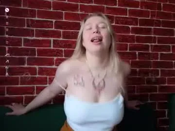 citrusblissss's avatar