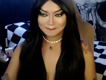 cj_parker69's avatar